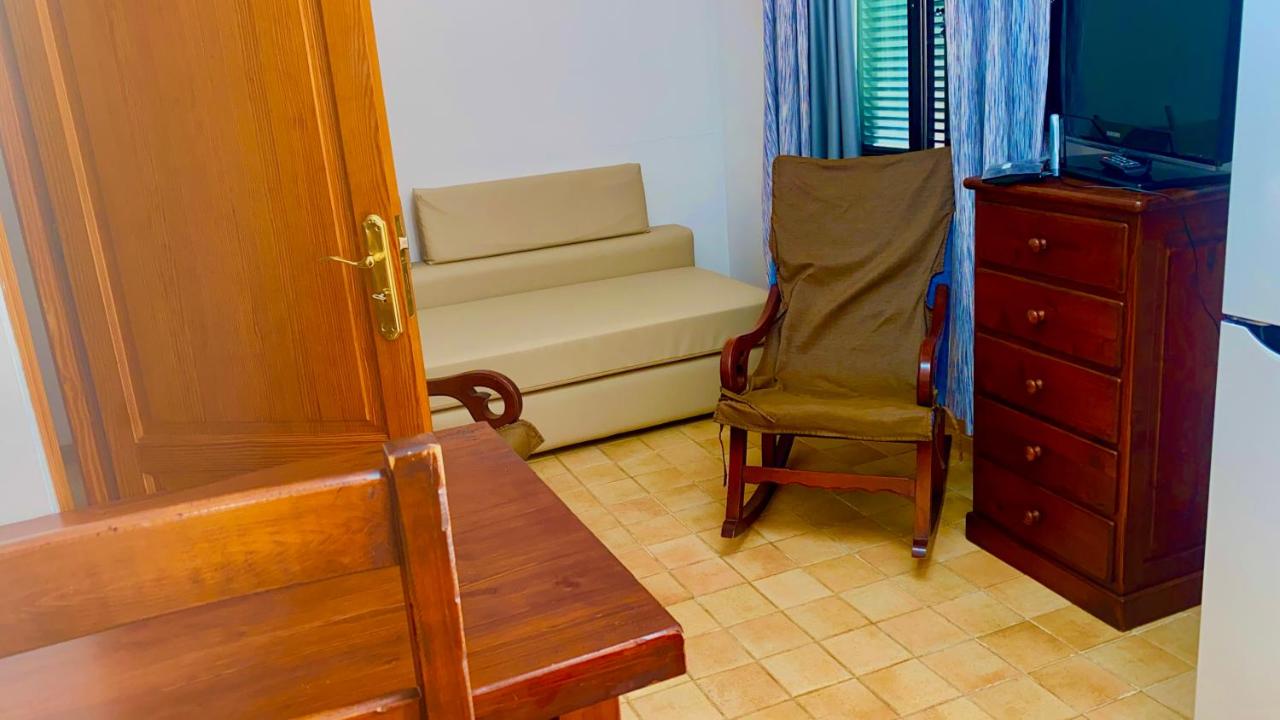 AGUAIT I - Villa with private mountain per runners, trailer, near beach Puerto Pollensa,belong to the property Puerto Pollensa Villas and apartments - 5