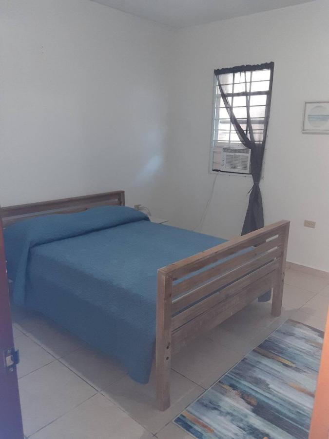 Atlantic View Apartments - 5