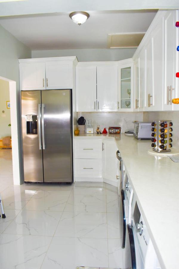 Coral House - Private Pool - 2