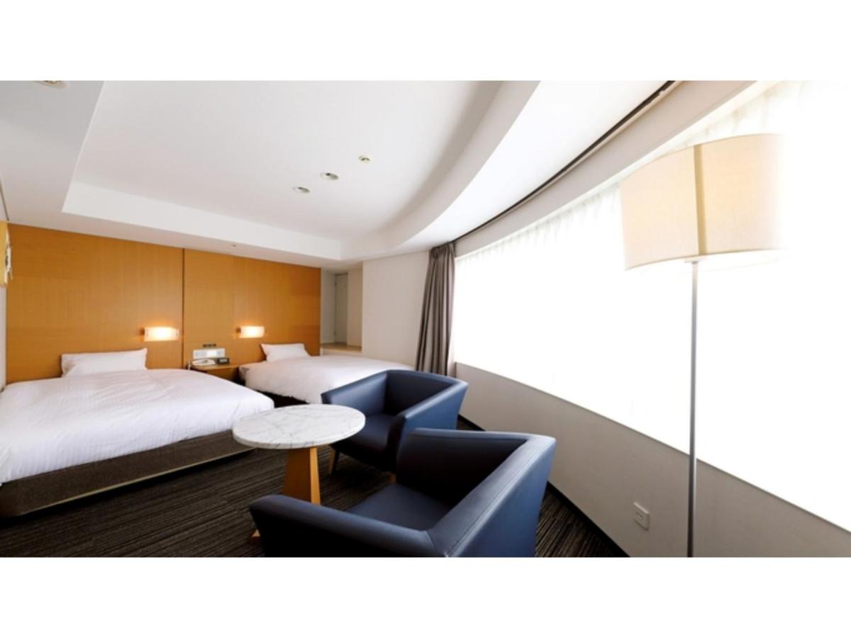 Smile Hotel Osaka Yotsubashi - Vacation STAY 73640v