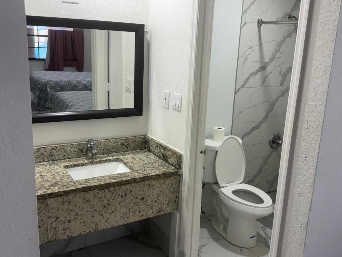 Apollo Inn - Kissimmee Downtown — photo 3
