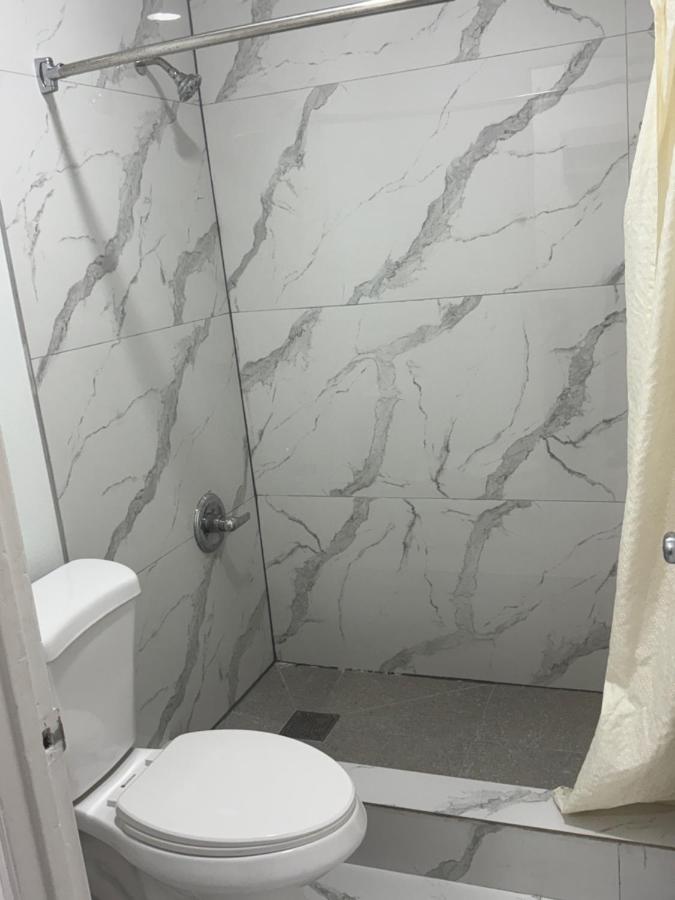 Apollo Inn - Kissimmee Downtown — photo 7