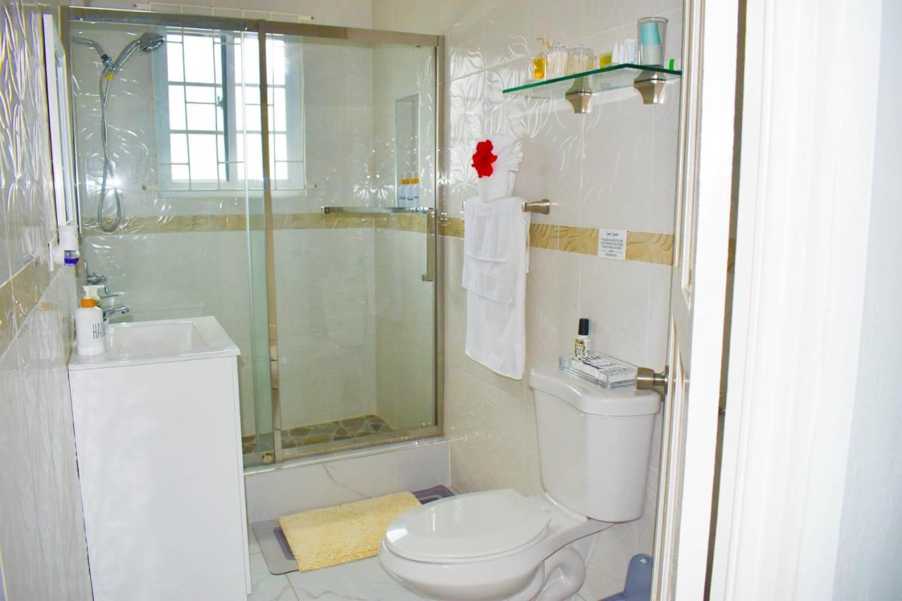 Coral House - Private Pool - 3