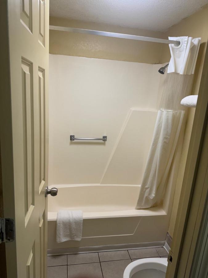 Masons Motel — photo 3