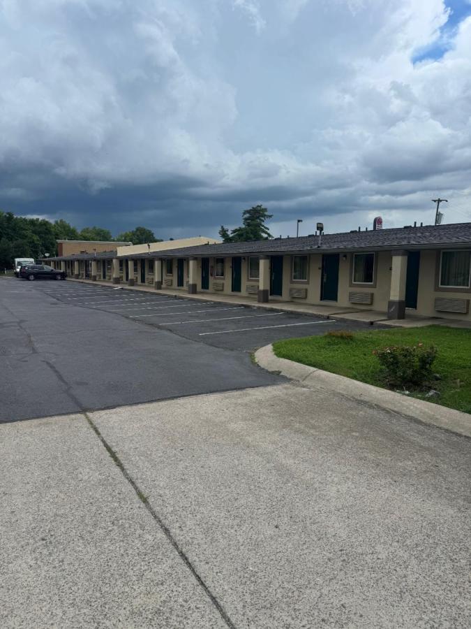 Masons Motel — photo 6