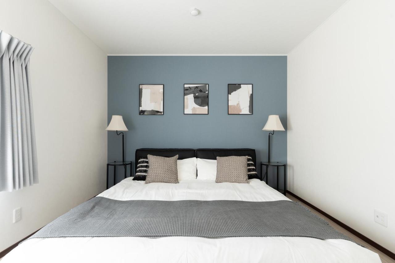 Hisoka Loved ones special time - 2