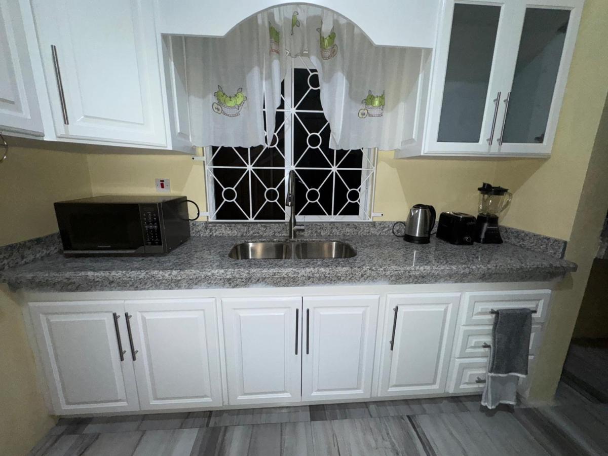 Samchar Luxury Lifestyle Apartments - 4