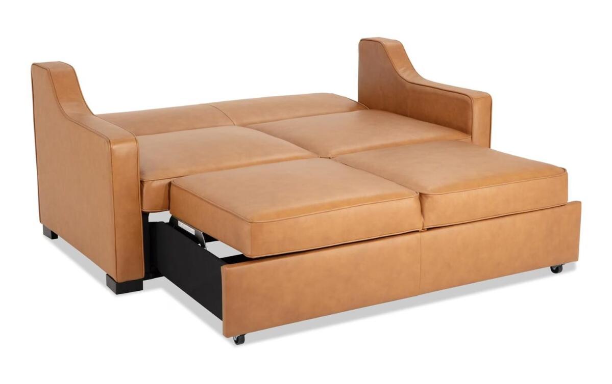 PRIVATE modern studio Guesthouse - 2