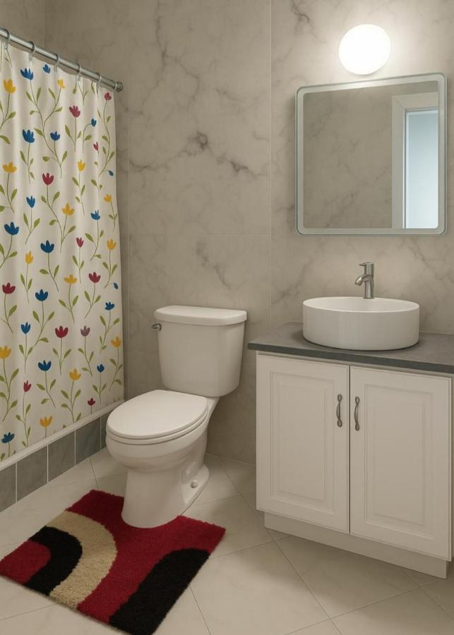 NesheLee Resorts - 3