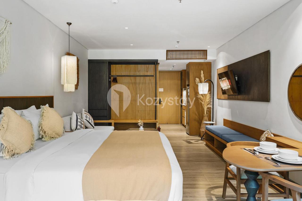 Aranya by Kozystay - Nusa Dua - 3