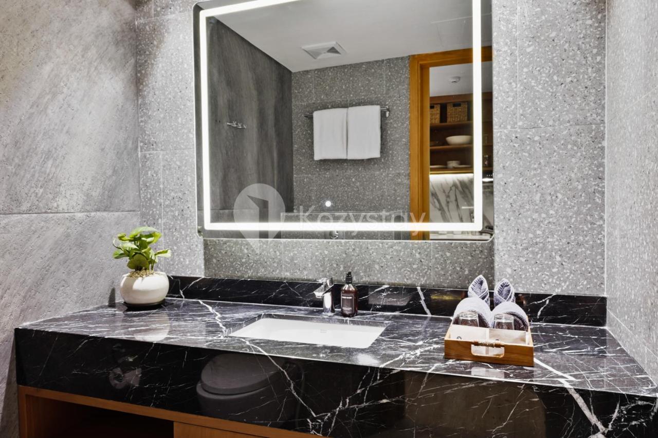 Aranya by Kozystay - Nusa Dua - 5