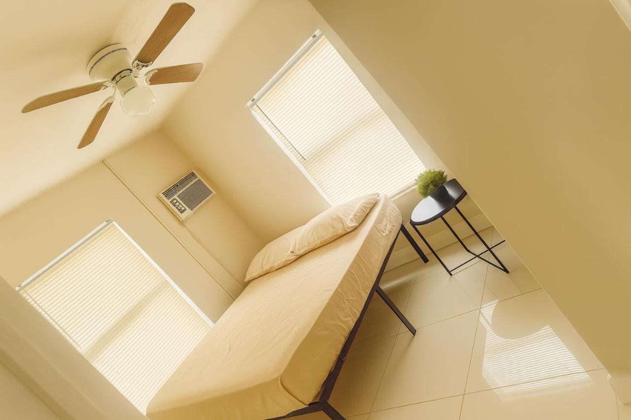 Wynwood Beds — photo 5