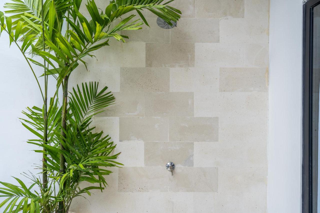 Amalfi Dream Villa by Great Bali Villas - 3