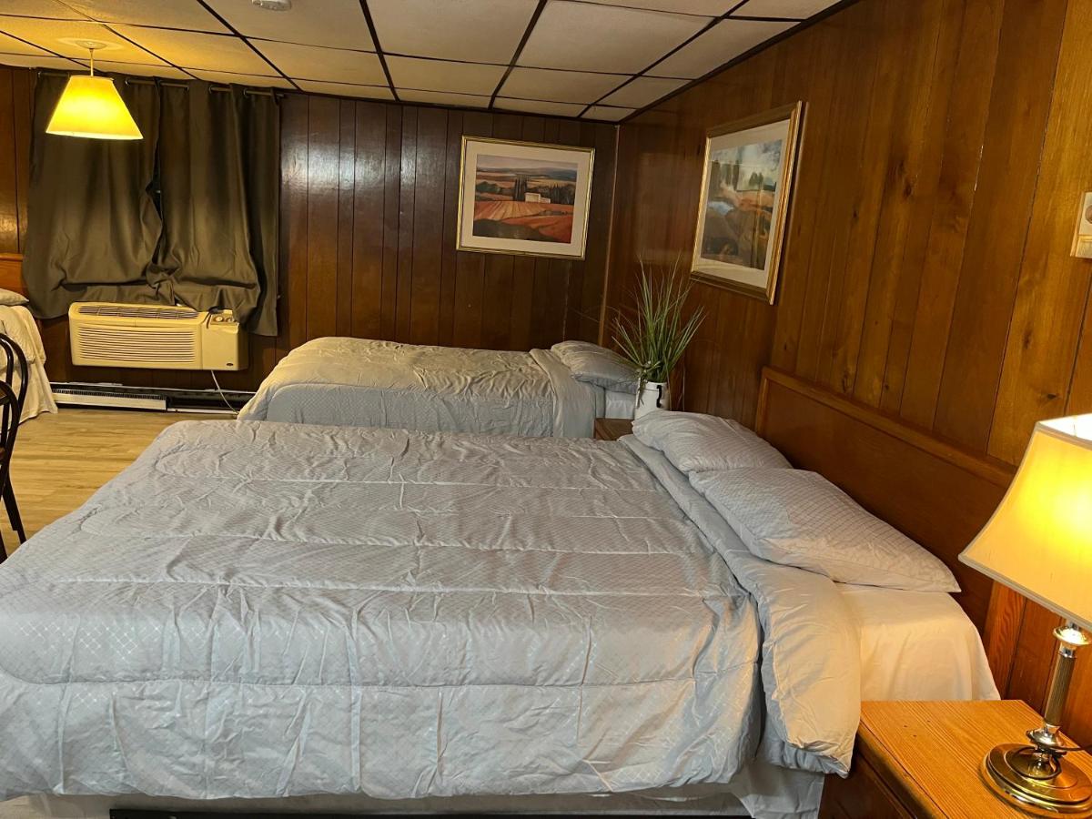 Super Lodge — photo 15