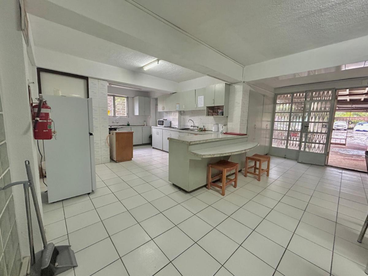 Shepherd's Inn Homestay - 2