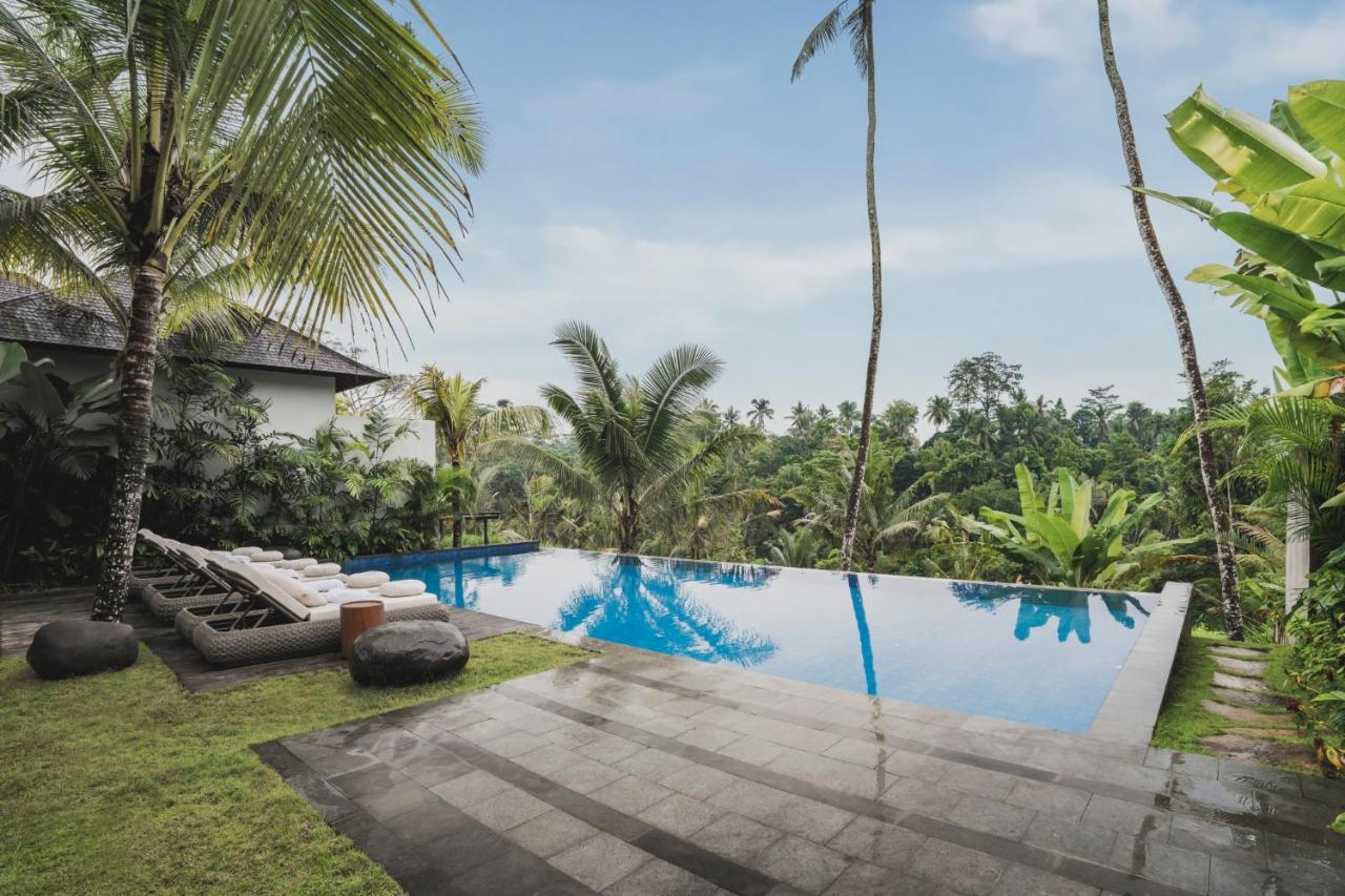 Maar Resort & Spa Ubud by Ini Vie Hospitality - 2