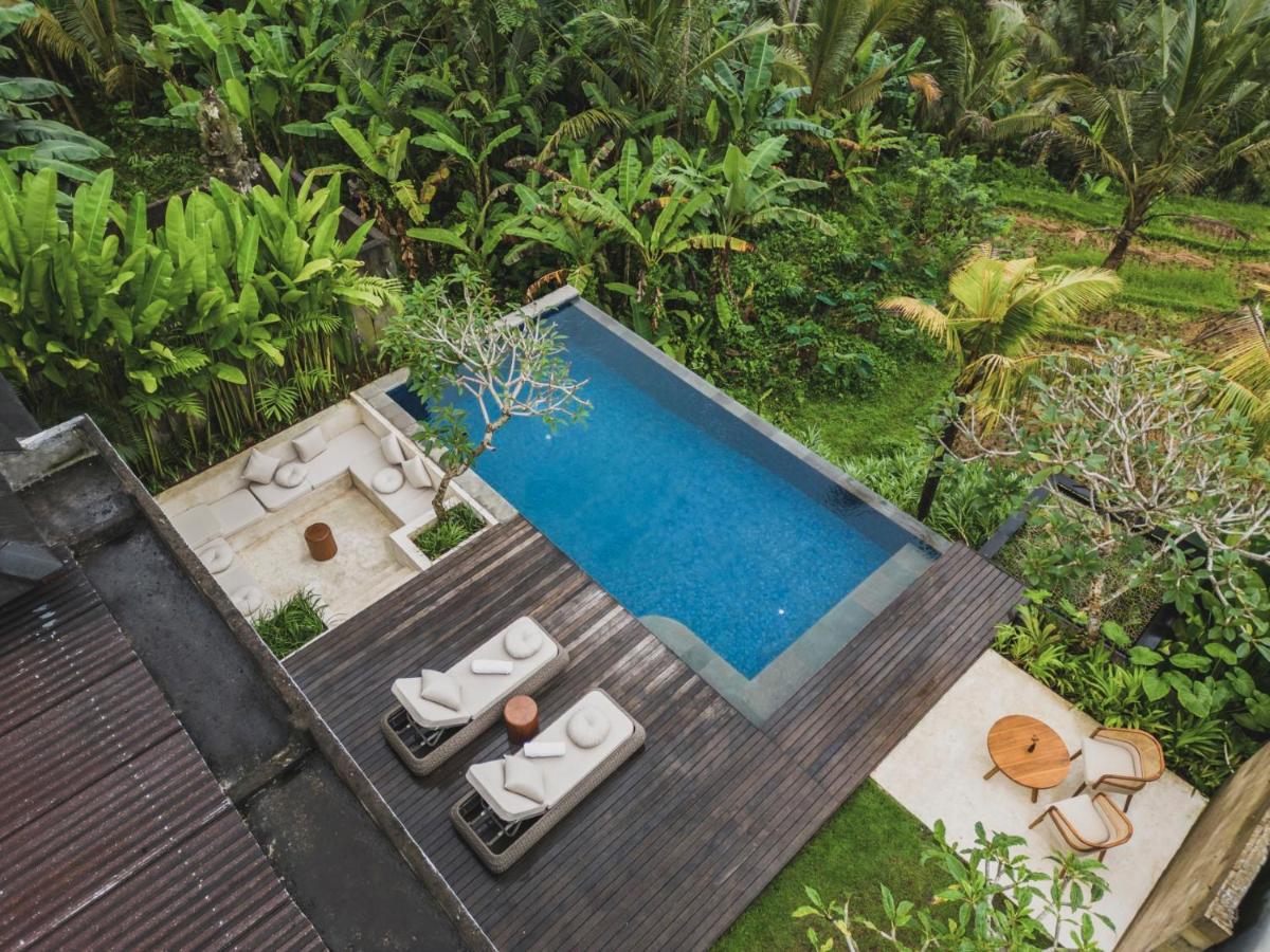 Maar Resort & Spa Ubud by Ini Vie Hospitality - 5
