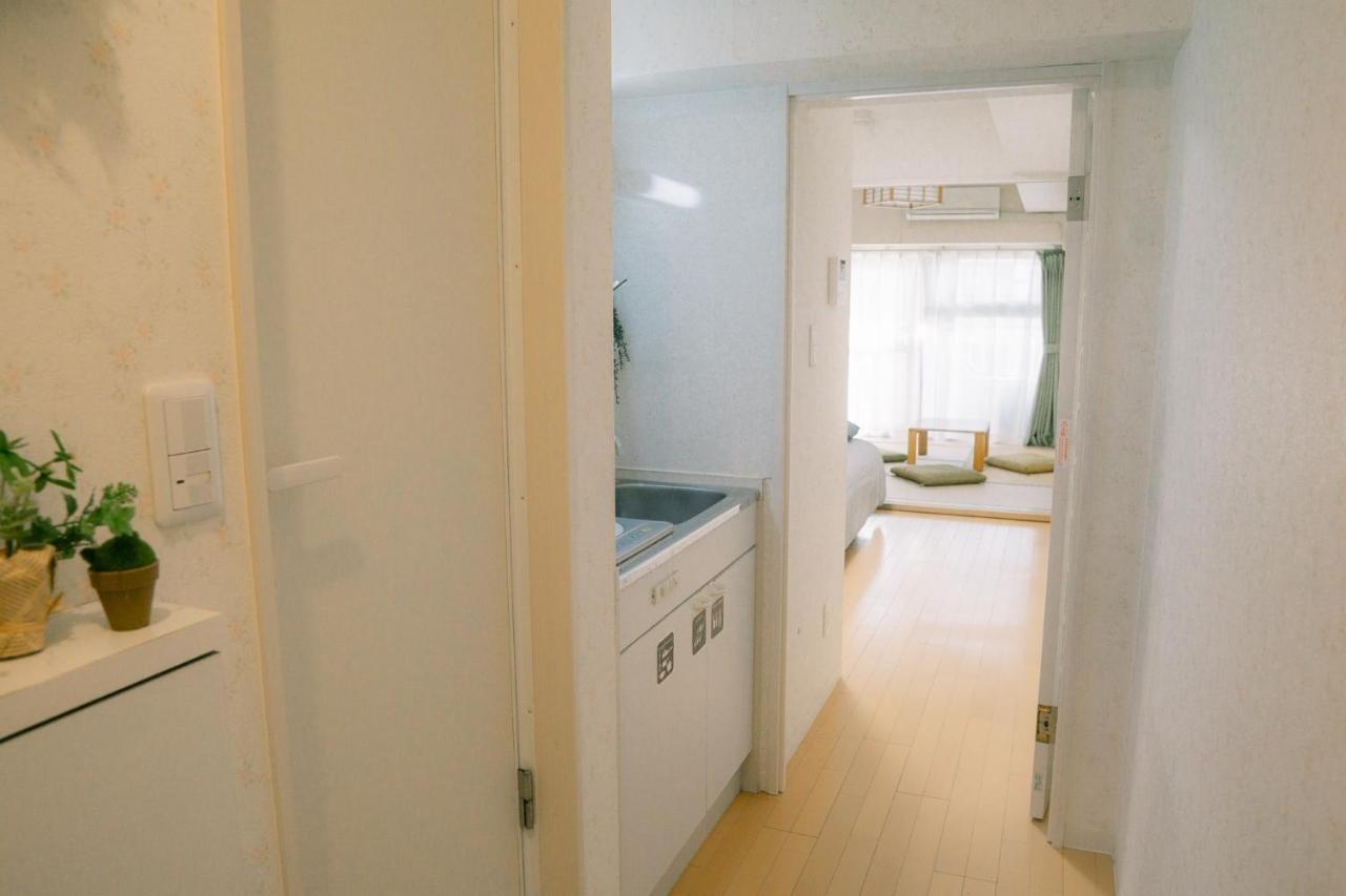 Kabukicho 507-SJ0011 - 3