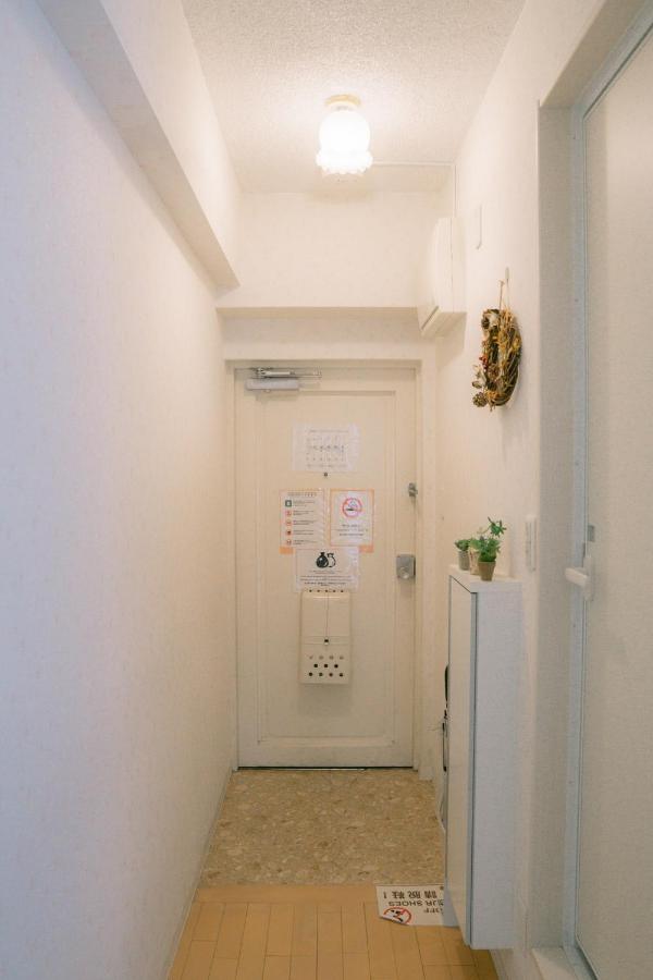 Kabukicho 507-SJ0011 - 2