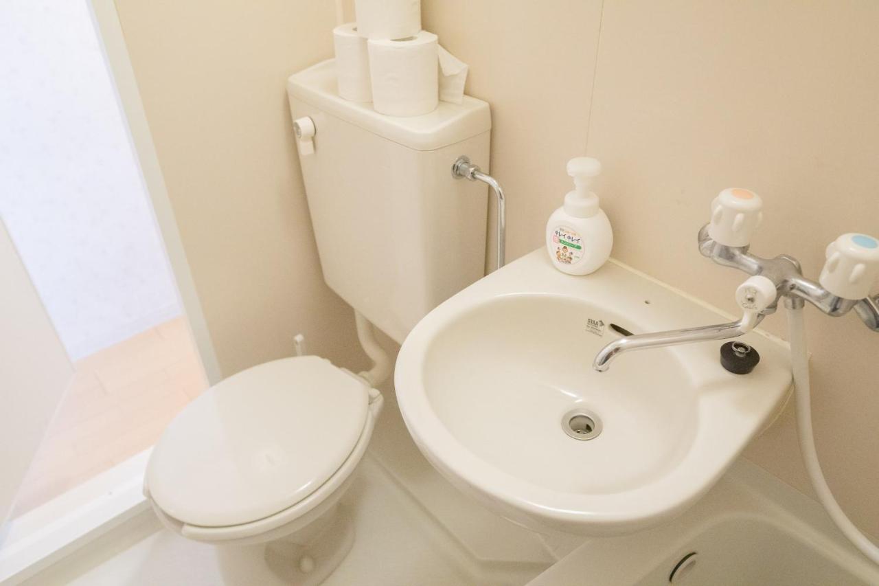 Kabukicho 507-SJ0011 - 4