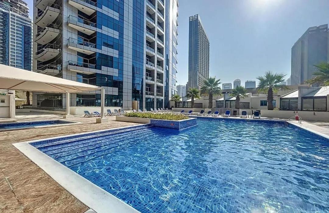 Cozy Marina Studio, Canal View with a Balcony - 4