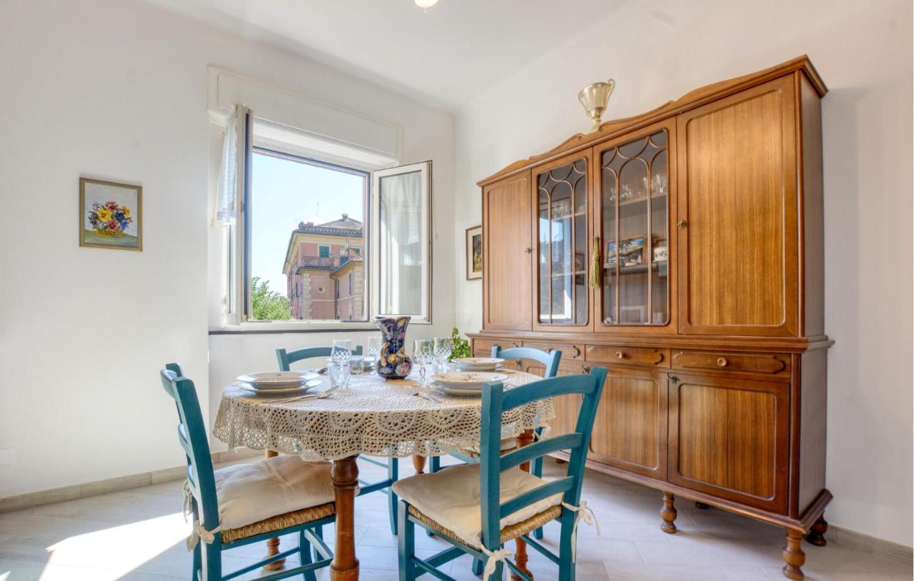 2 Bedroom Cozy Apartment In Recco - 4