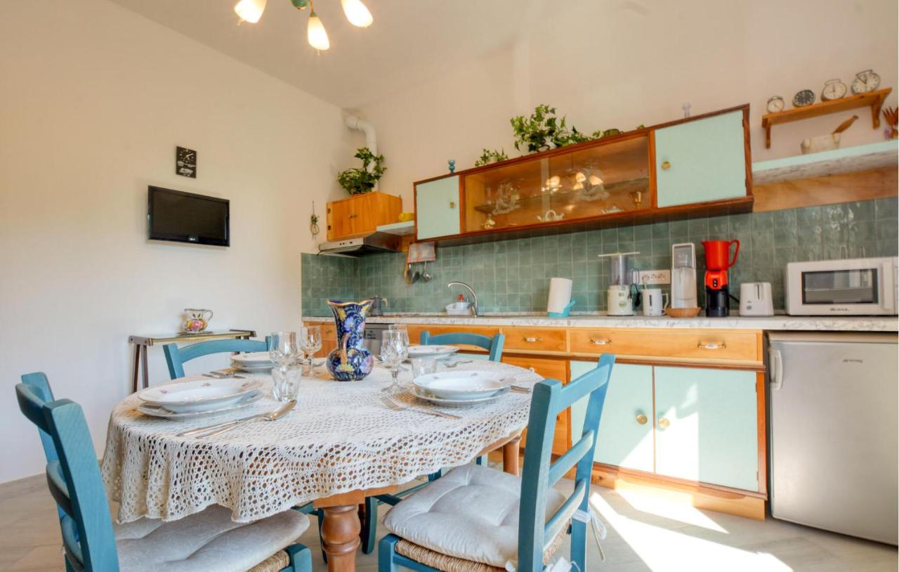 2 Bedroom Cozy Apartment In Recco - 5