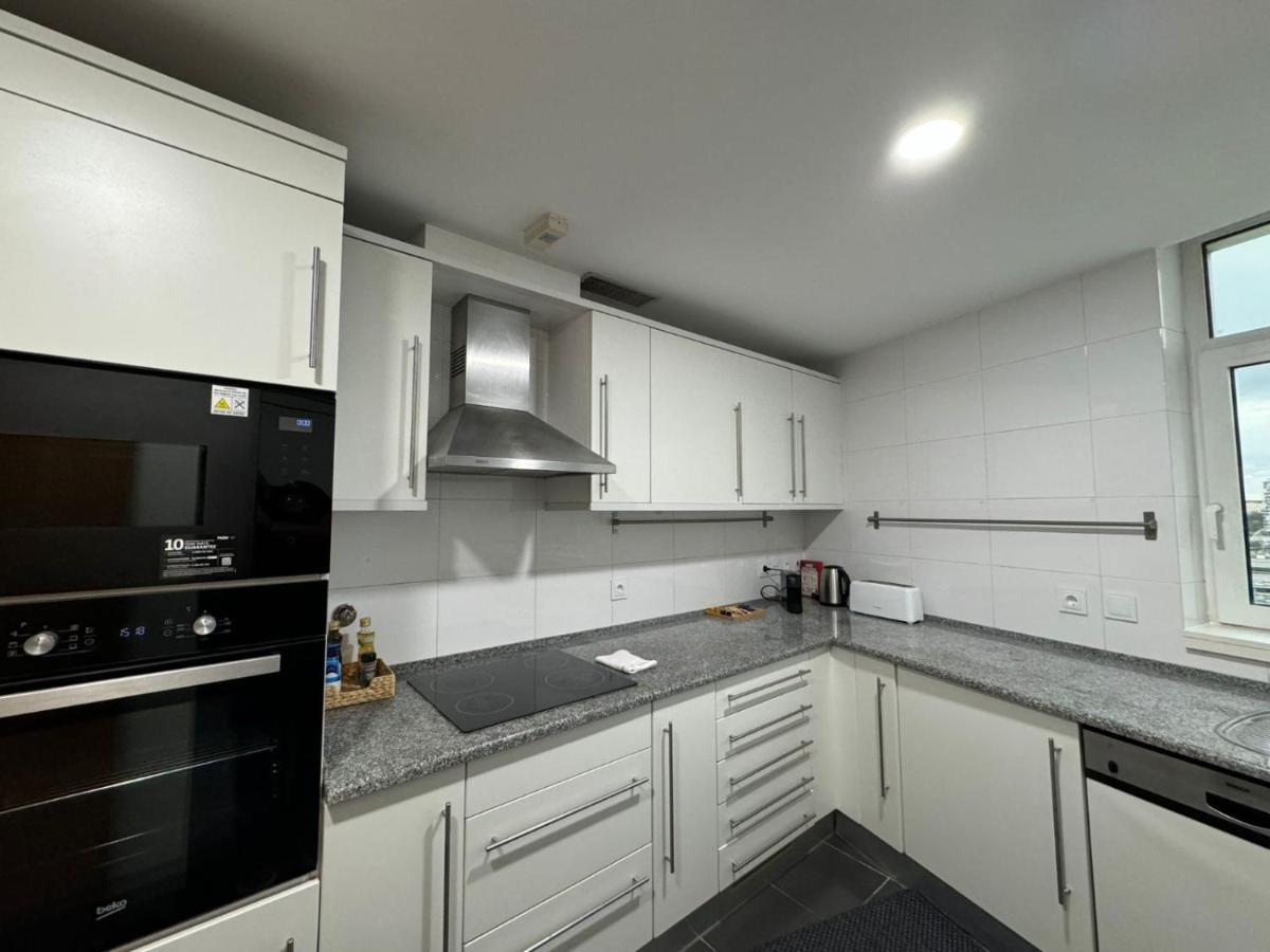 Your Lisbon Home Oriente - 3