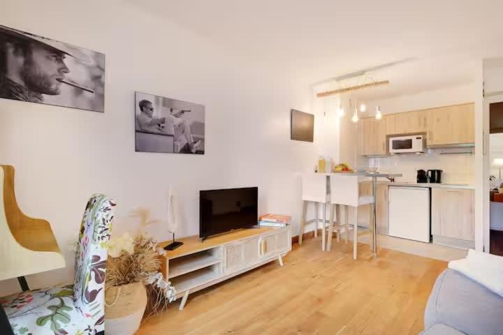 Sereners - Trocadero - 5