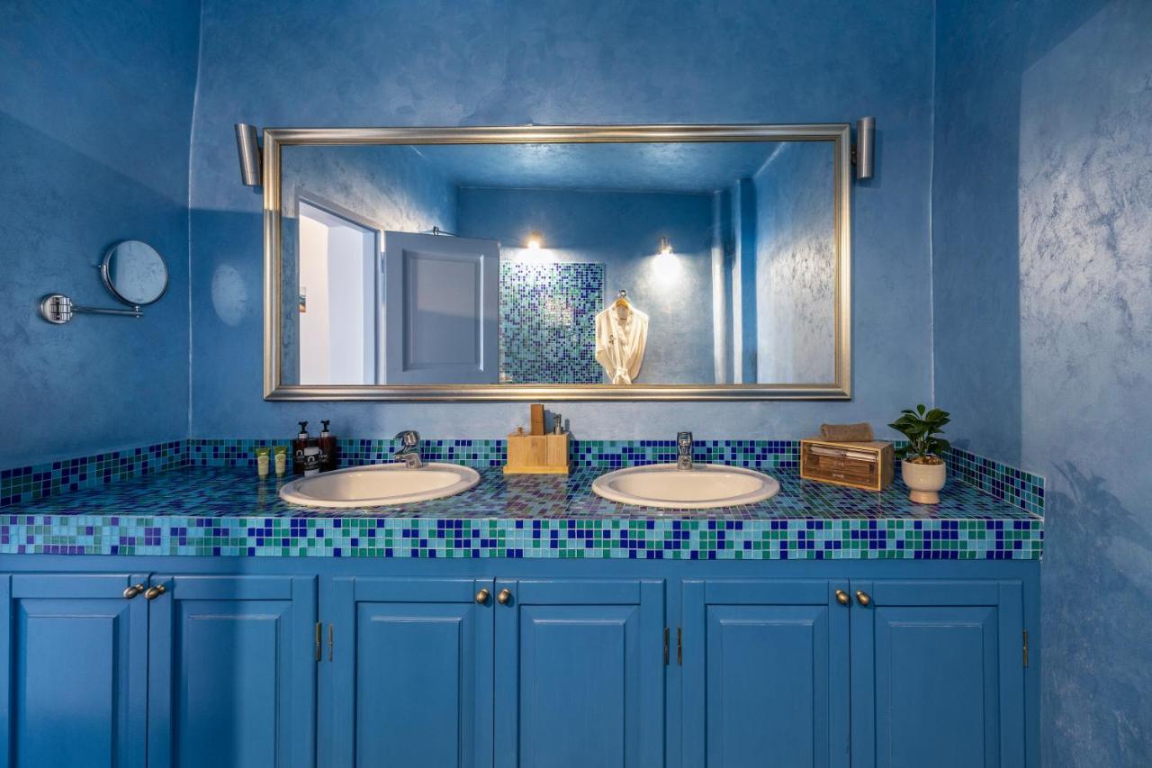 El Verano Sunset - 3