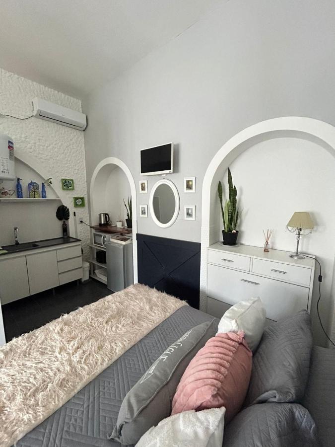 Apartamento Boedo - 5