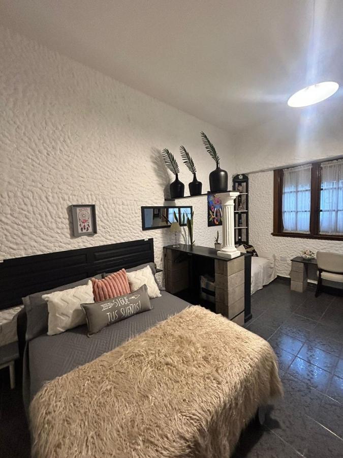 Apartamento Boedo - 2