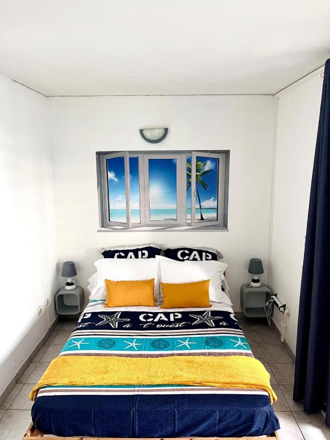 Marina Sun Tropic - 3