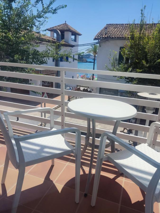 Paguera Treff Boutique Hotel - 5