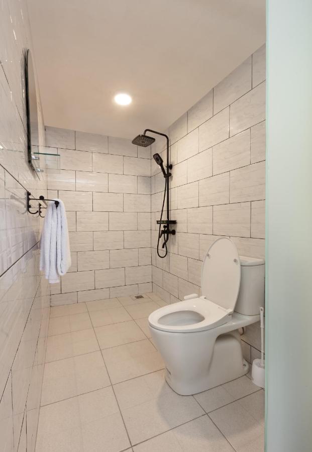 Kayumana Lumbung House 3 Bukit-Uluwatu - 3