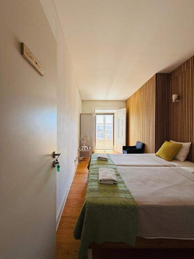 Frank's House & Happy DOWNTOWN - 2