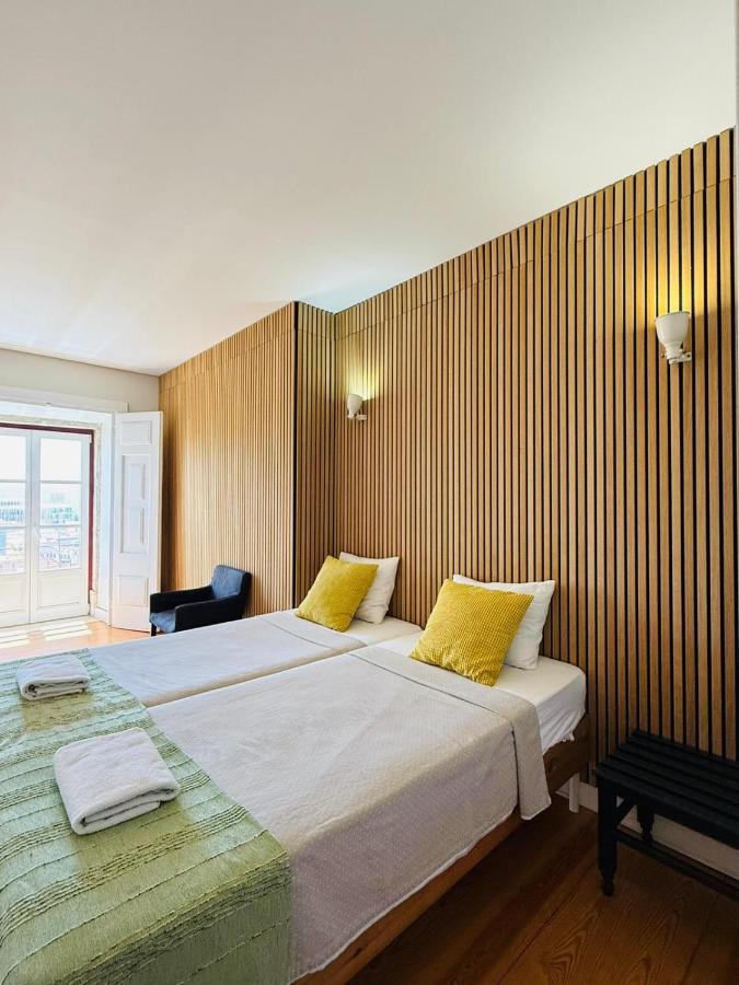 Frank's House & Happy DOWNTOWN