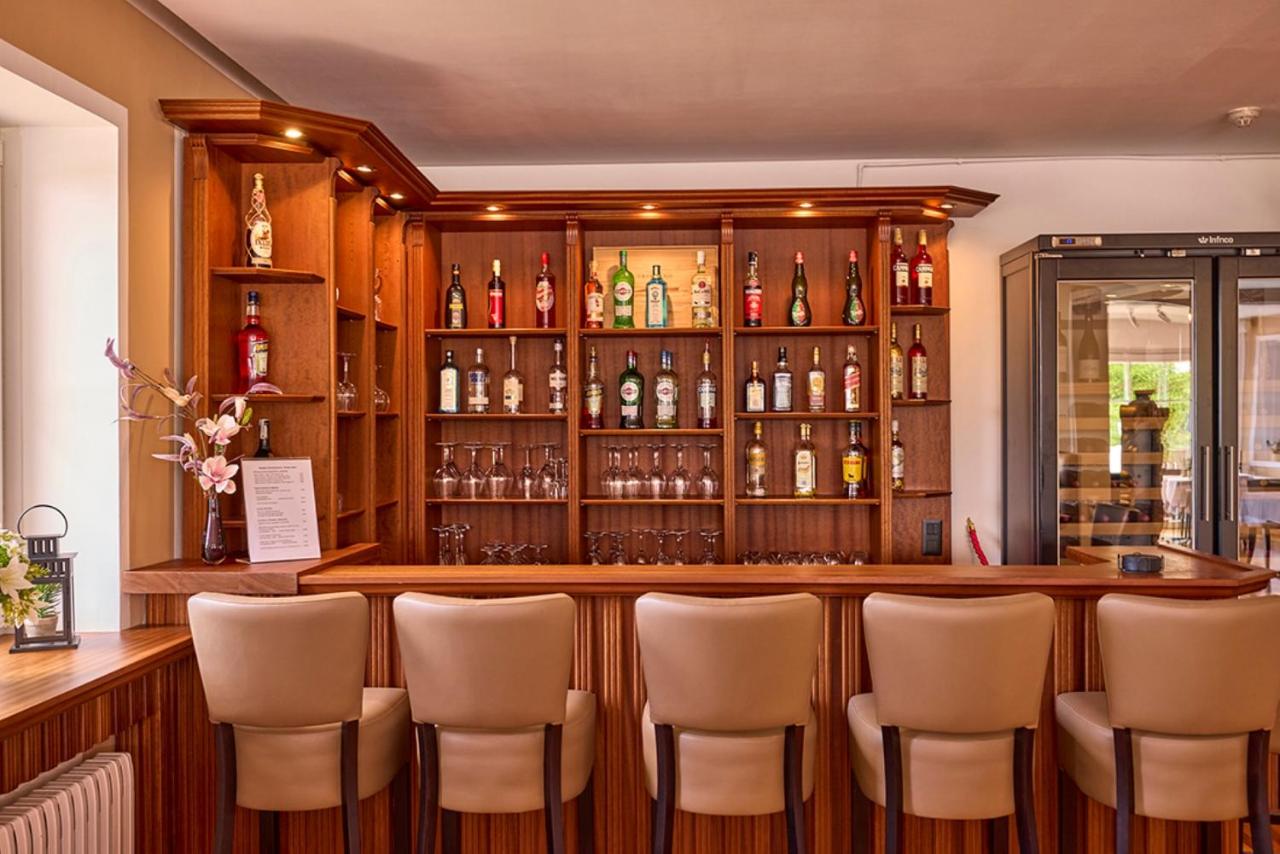 Fincahotel Los Naranjos - 5