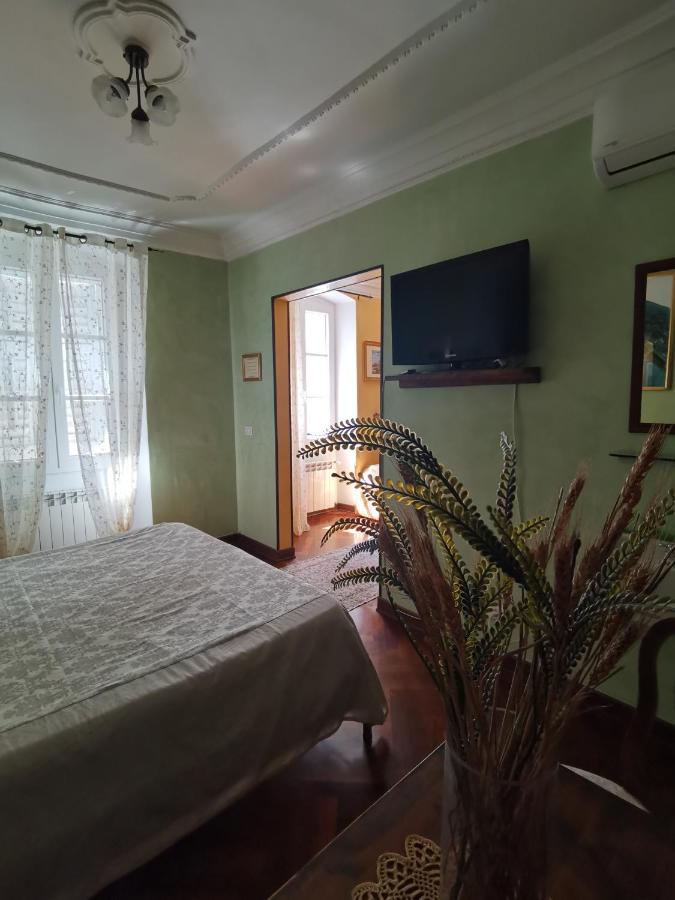 Affittacamere Rilke - 5