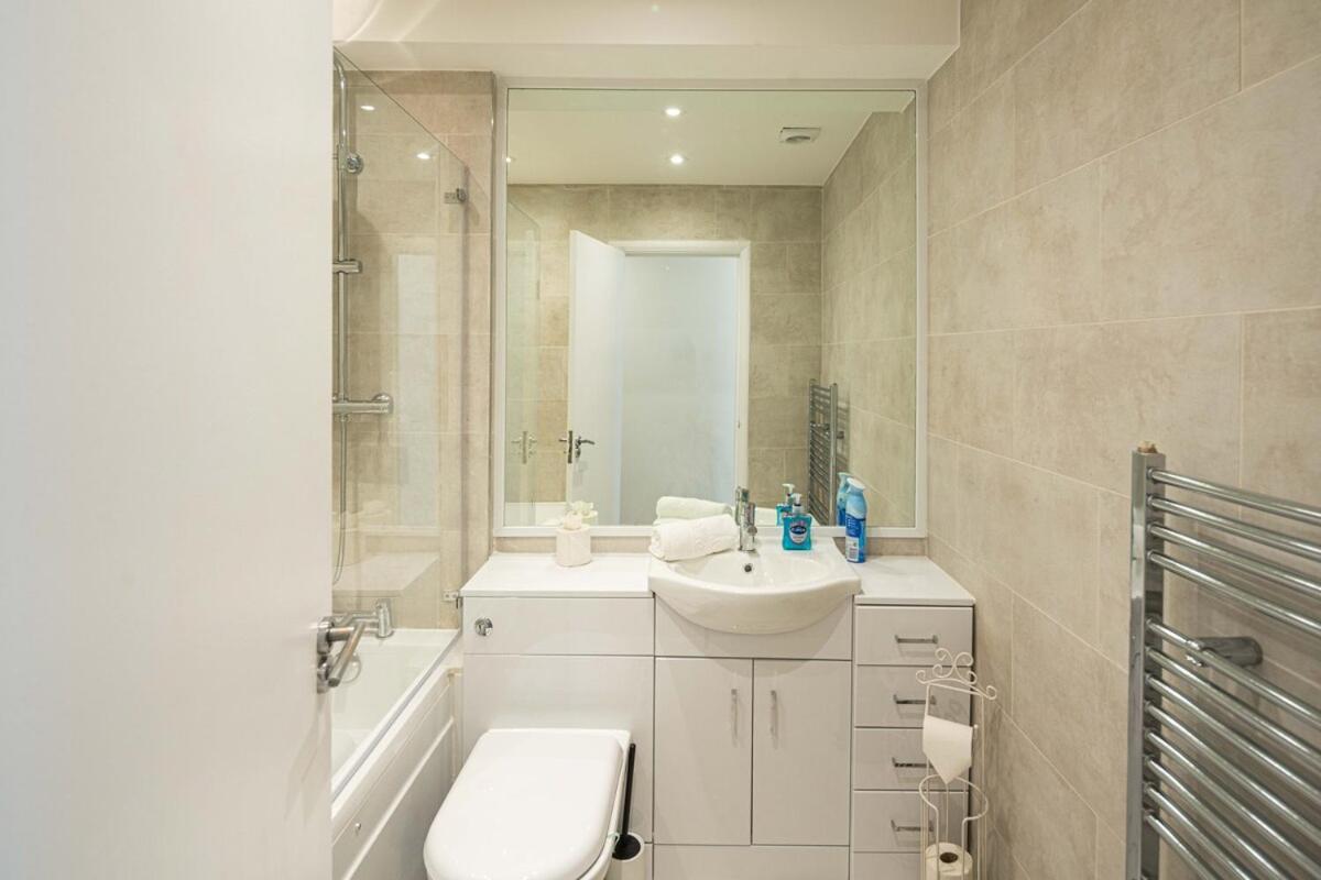 The Soho Carolina - NEW - 3