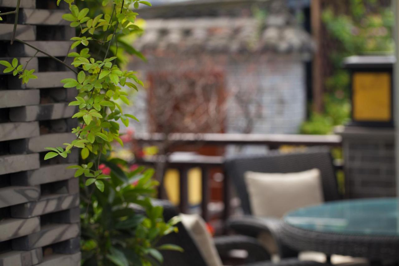 Buddha Zen Hotel photo