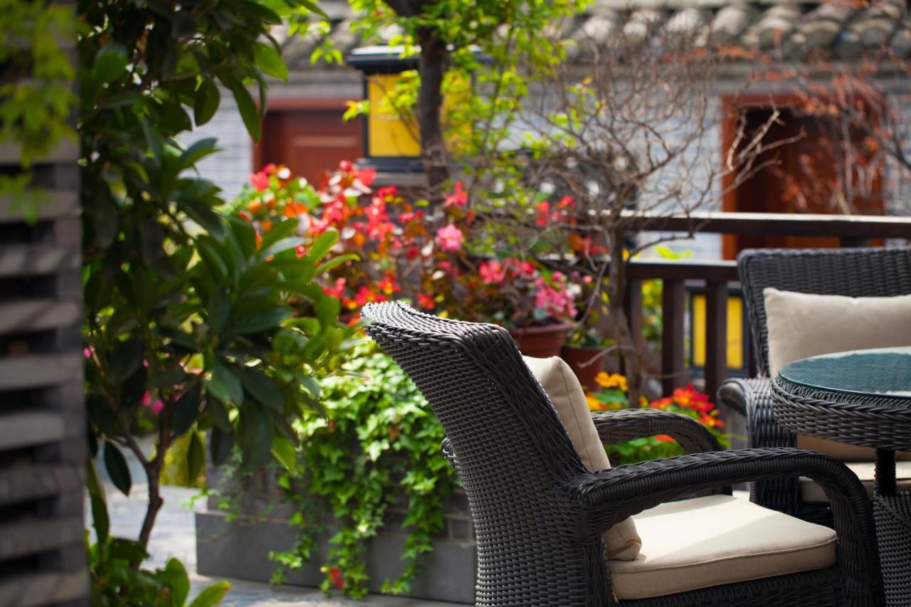 Buddha Zen Hotel photo