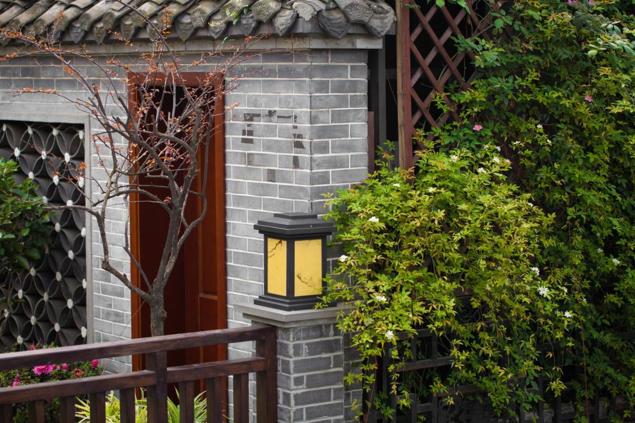 Buddha Zen Hotel photo