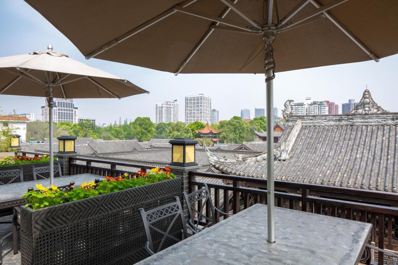 Buddha Zen Hotel photo