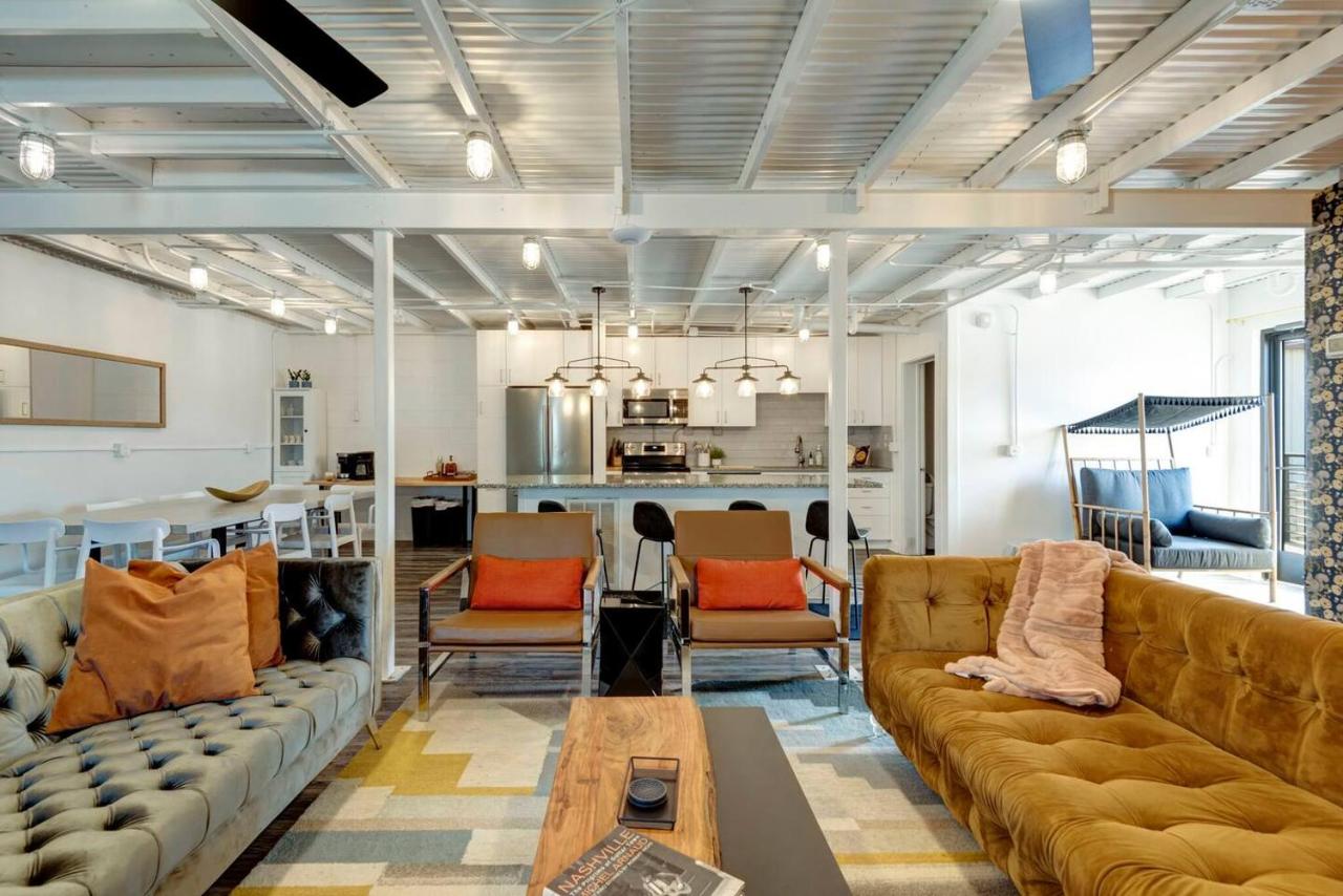 Bougie Squirrel Glam Pad