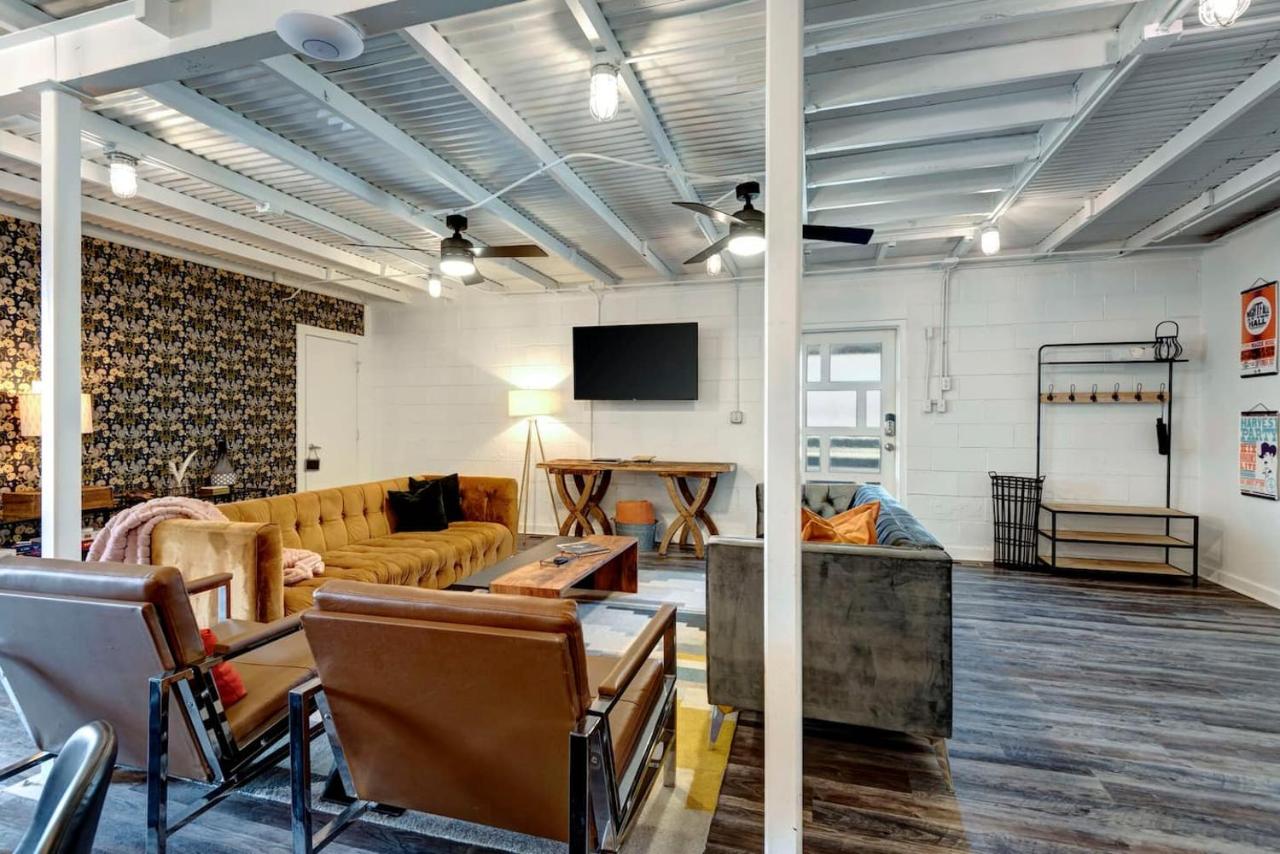 Bougie Squirrel Glam Pad - 5