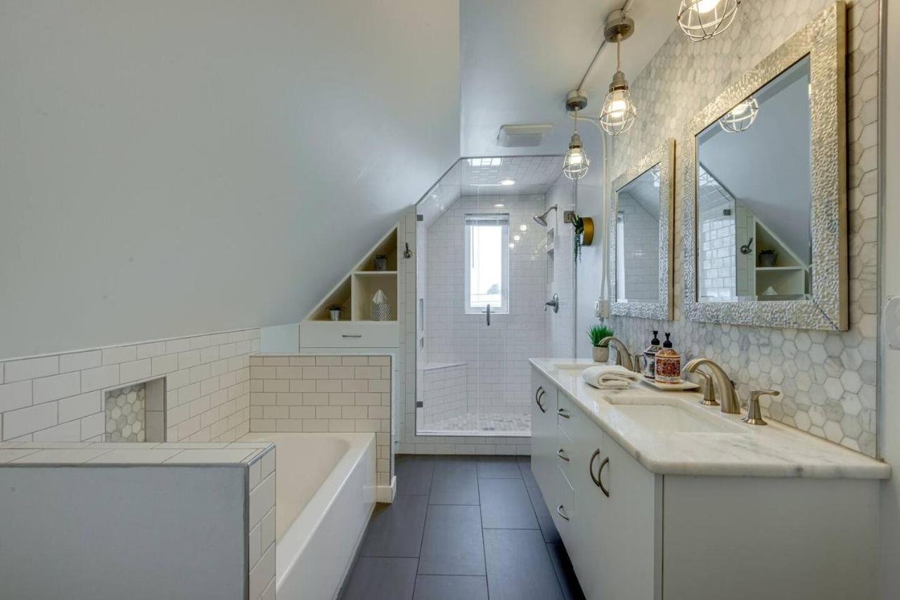 Bougie Squirrel Glam Pad - 3