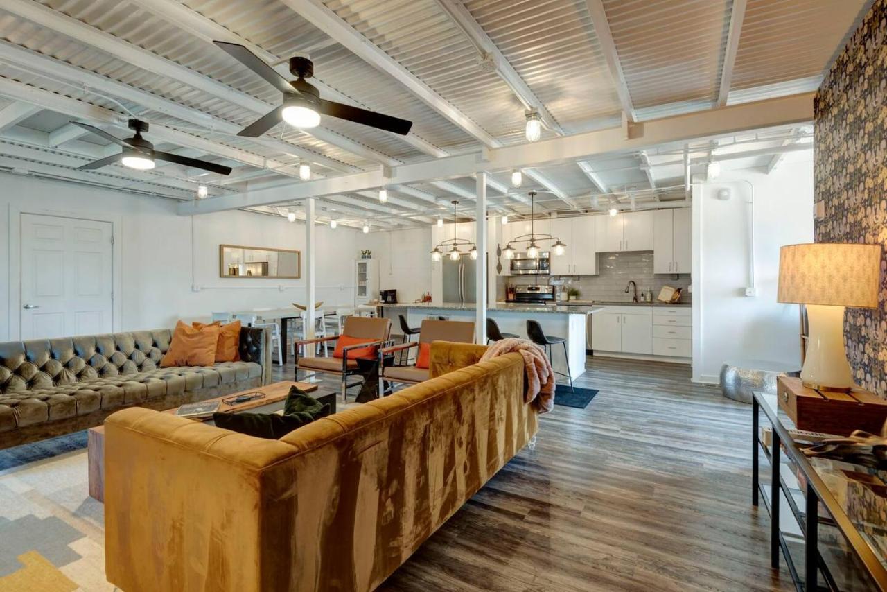 Bougie Squirrel Glam Pad - 4