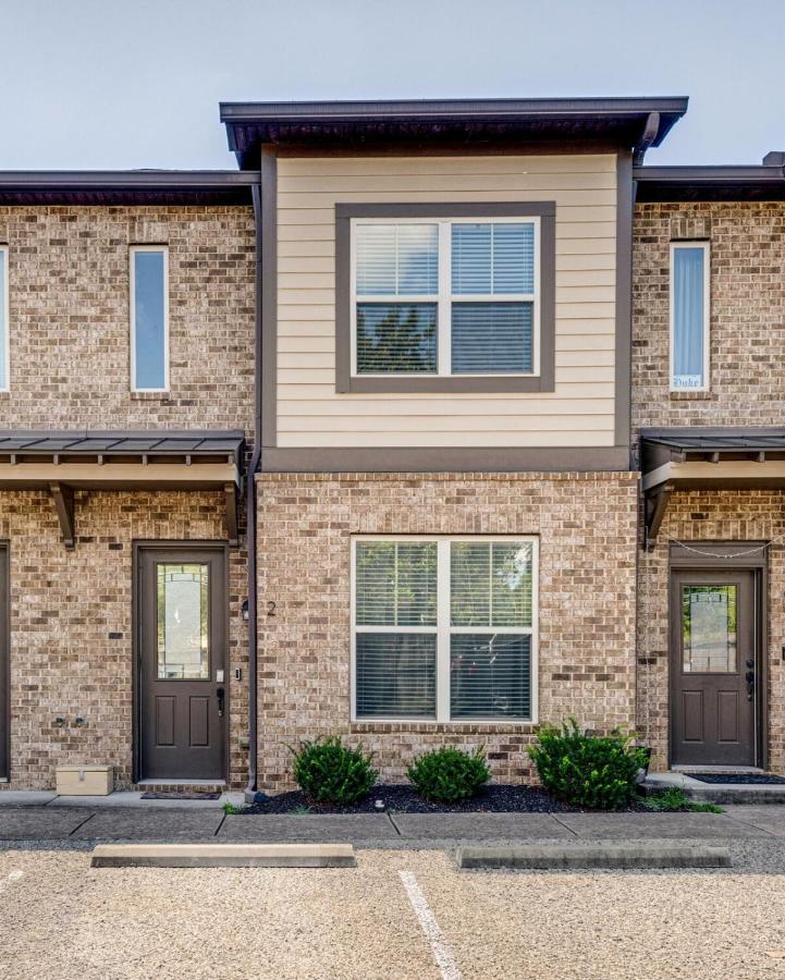 Coolest Home In East Nashville - 3