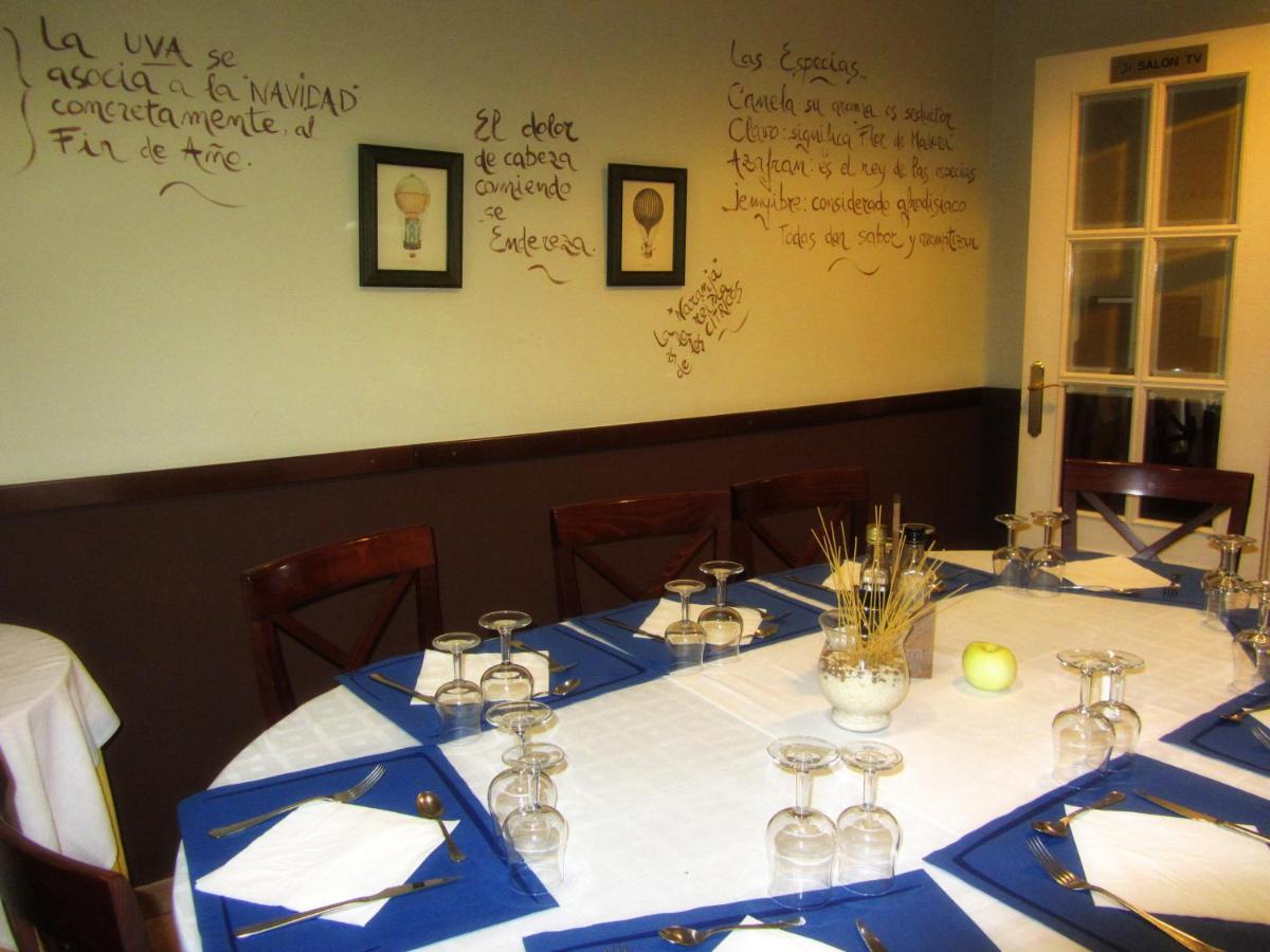 Hotel Villa de Utrillas, Utrillas – Updated 2022 Prices